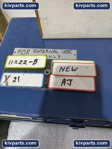 Renold 06B-1 – actual item, photo 2 of 2