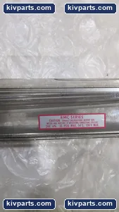 Dwyer FM-8 Flow Meter – actual item, photo 6 of 10