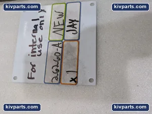 Ideal 30-3392 Cable – actual item, photo 12 of 12