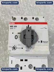 ABB – actual item, photo 2 of 8