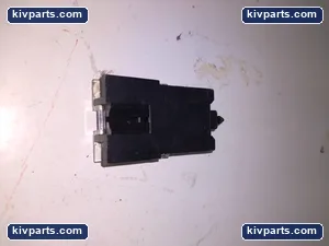 Allen-Bradley 800M-XD2K Contact Block – actual item, photo 2 of 3