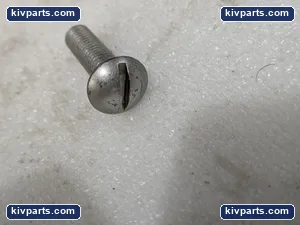 Eaton 721515137137R Hardware – actual item, photo 3 of 4