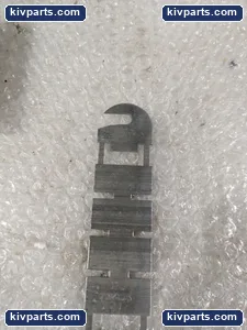 Federal Pacific ELS-250 Fuse – actual item, photo 8 of 11