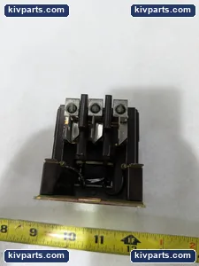 30F030 Elmwood Sensors – actual item, photo 3 of 6