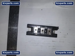 1DI75ME-050 Semiconductor – actual item, photo 3 of 4