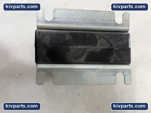 Animatics SM17205D Zero Phase Current Transformer – actual item, photo 4 of 5