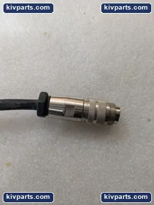 Commscope 6004988648 Fiber Optic Cable – actual item, photo 5 of 10