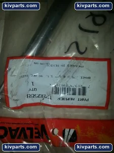 Velvac T780588 – actual item, photo 2 of 2