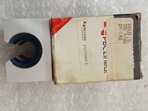 PMN20DUE Block Plain Linear Bearing