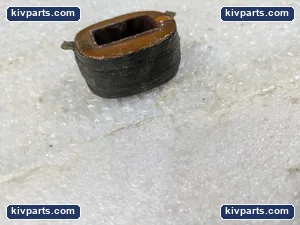 Westinghouse S-1470243B Magnet Coil – actual item, photo 4 of 4