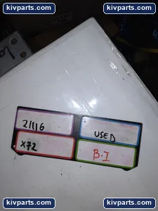 Schneider Electric CAD32 Contactor – actual item, photo 7 of 7