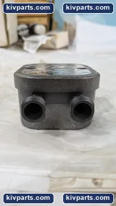 Gilbarco 332440-001 Veeder Root – actual item, photo 3 of 5