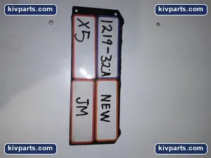 SMC LVA20-02N-C Purity Chemical Liquid Valve – actual item, photo 2 of 2