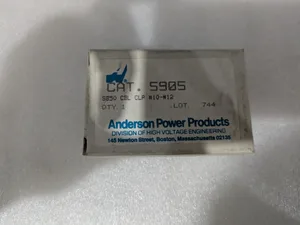Anderson Power Products 5905