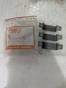 Arrow Hart 42336 Elements for Motor Starter