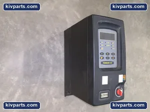 Atlas Copco PF3109-C-HW Controller – actual item, photo 2 of 7