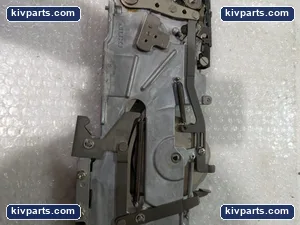 1E00795 – actual item, photo 3 of 20