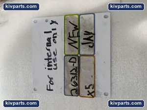 NTE NTE3027 Electronics LED Bulbs – actual item, photo 6 of 6