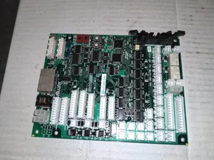 Muratec BJ1233A011006