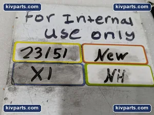 C9312NONC Wound Interval Timer Switch – actual item, photo 4 of 4