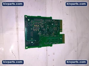Ametek 1085-254 API CSM Circuit Board – actual item, photo 2 of 3