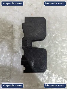 Bussmann BCM603-XSQ Class CC Fuse Holder – actual item, photo 4 of 8
