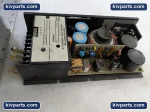 VI120-191-00/CX Converter – actual item, photo 2 of 11