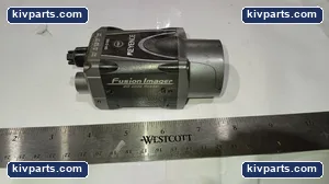 Keyence SR-D100 Sensor – actual item, photo 3 of 8