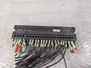 Mitsubishi AJ65SBTB1-32D1 PLC Module