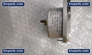Yokogawa 250-301-FAXS Analog Panel Meter – actual item, photo 3 of 5