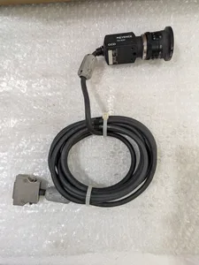 Keyence CV-030 Sensor – actual item, photo 1 of 7