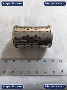 922788 Filter Element – actual item, photo 4 of 5