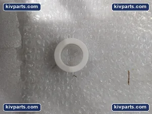John Crane 48000426X Seal – actual item, photo 3 of 5