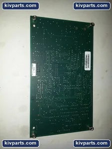 Perkinelmer 711-73860 Detector Circuit Board PCB – actual item, photo 3 of 4