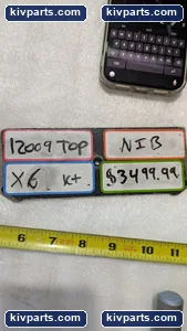Wavetronix WX-SS-225 Smart Sensor – actual item, photo 7 of 7