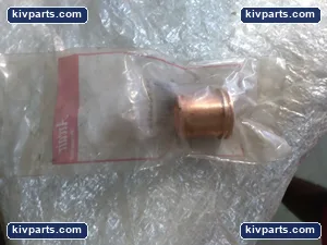 Arcair 94-784-075 Nozzle – actual item, photo 3 of 3