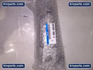 SMC NAF4000-N06B-8 Pneumatic Air Filter – actual item, photo 3 of 4
