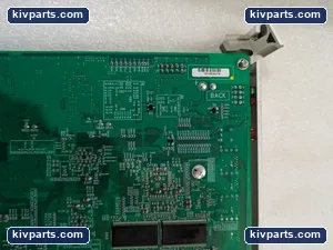 Toshiba CPUX02A-G Tosmap – actual item, photo 14 of 19