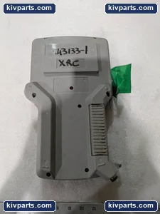 Yaskawa Robot Teach Pendant Operator – actual item, photo 15 of 19