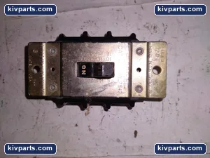Hubbell HBL7842 Hubble – actual item, photo 3 of 5