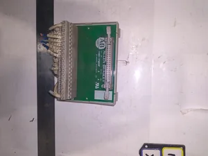 Allen-Bradley 1492-IFM40F Terminal Block