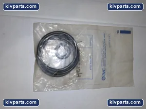 SMC HES75-PS Packing Set Seal – actual item, photo 2 of 3