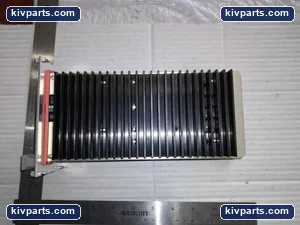 RFL 101985-1 Power Supply Module – actual item, photo 7 of 10