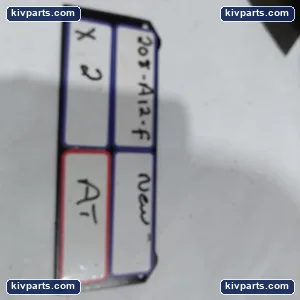 General Electric EP101ULH 690216 B10 Circuit Breaker – actual item, photo 6 of 7