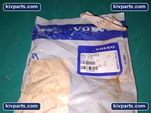 Volvo 85109462 Oxygen O2 Lambda Sensor – actual item, photo 2 of 4