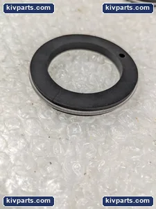 Cook Compression 200511LHU Hardware – actual item, photo 3 of 5