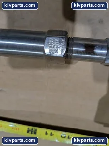 Rosemount 00079-0325-0002 Temperature Sensor – actual item, photo 9 of 12