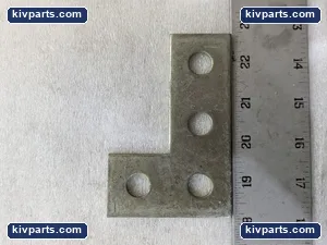 Thomas BETTB-936 Connector – actual item, photo 7 of 11