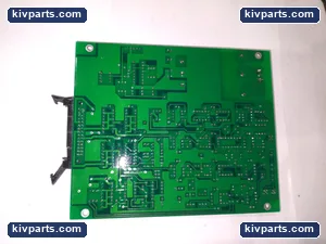 HAD15-12-W Harvest AC/DC Power Module – actual item, photo 2 of 4