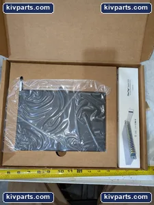 Ixia RK-FLEX-8 Assembly Rack – actual item, photo 2 of 6